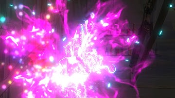 Top 5 BEST MODERN Skin Glow Buildup Effects (Davinci Resolve) | [NO PLUGINS]