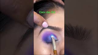 Eyes makeup tutorial #viral #eyemakeup #trending #makeup