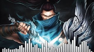 Best Songs for Playing LOL #14 | 1H Gaming Music | Nightcore, NCS, Trap, Epic Music Mix