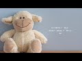 【ヒトク】内側【UTAUオリジナル】