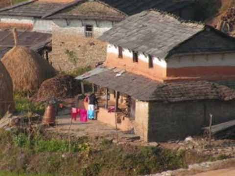 Joban Gayo Baisa Ta Gayena Lai Lai   Old Is Gold Song