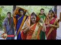 CID Team भेष बदल कर निकली है मुजरिम को पकड़ने | CID | Mystery | सी आई डी | Latest New Episode #2026