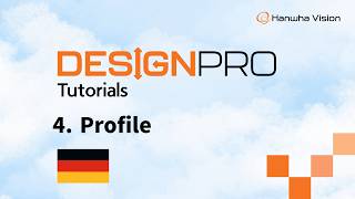 DesignPro Tutorials - Profile Net Worth