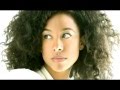 Marcus Miller Free Feat Corinne Bailey Rae Marcus Miller Free Feat Corinne Bailey Rae