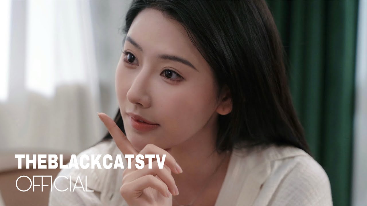 Arab erkakning jinsiy aloqadan keyingi munosabati Lezbiyen porno film tomosha