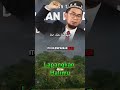 #shortvideo #quotes #viralvideo #lifeisbutadream #motivation #youtubeshorts #viral #shorts #reels