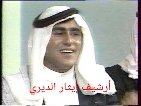 موصليات من التراث الموصلي القديم المطهغ اداء الراحل محمد حسين مرعي الحان الراحل زكي ابراهيم