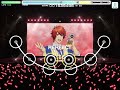[うたプリ Shining Live] BRAND NEW MELODY (EXTRA)