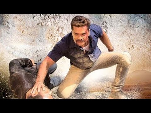 खेसारी-लाल-का-नई-(2018)-सबसे-बड़ी-एक्शन-फिल्म-|-(-hd-2018-)-|-superhit-bhojpuri-film-2018