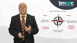 La contratación internacional 2/11