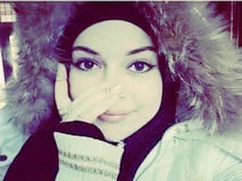 Чеченская новинка 2018 !! 😍 Йиш йоцу марзо ♡♡
