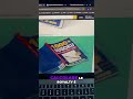 LOW CONTENT AI - Come ho creato un libro di sudoku in un minuto