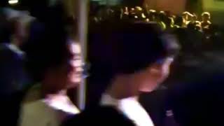 Download Lagu Party rakat kalimalang sadis gilla MP3