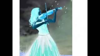 Sad Violin Ear Rape Edition - More: [www.MangaScan.Live]