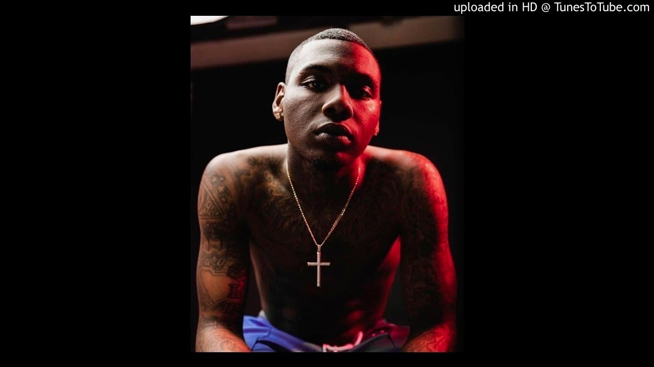 Free Pg Ra type beat *THRAX* 2020 @leekthatsfye