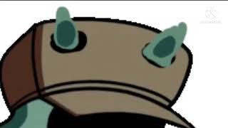 Garcellos Werewolf Transformation Fnf Werewolf Transformation