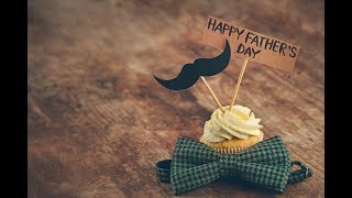 Why Dads Matter, According to Science