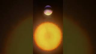 Earth May Have a Twin... And That's Terrifying #Space #NASA #Kepler452b