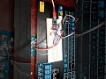 Despacito by Arduino nano   #shorts #viral #arduino #electronics #passion