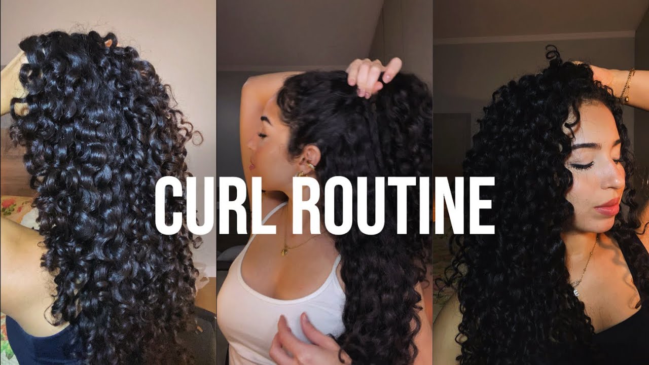 MINHA FINALIZAÇÃO ATUALIZADA | definição e volume