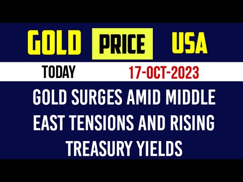 One Tola Gold In Usa