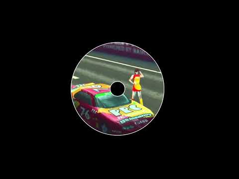 MRBIGB - Spike's Interlude