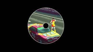 MRBIGB - Spike's Interlude