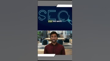 How to Increase Website Traffic with SEO | Boost Organic Traffic Fast!