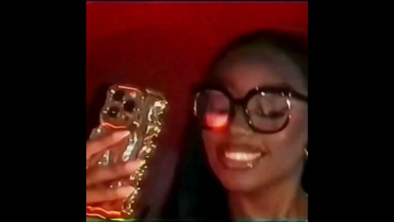 [FREE] Cash Cobain x Sexy Drill x RnB Type Beat - "feels like heaven."