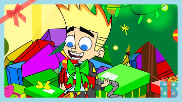 The Season to Play | Sponsored by Nintendo Switch 2