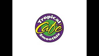 Tropical Smoothie Cafe Meets with Franchise Interviews