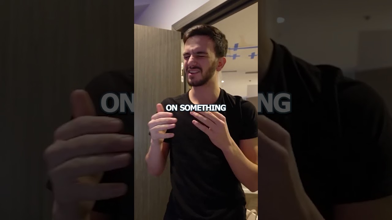 📉 Addicted to Scrolling This Device Saved My Brain! 