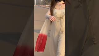 new punjabi suit design #trendingsuits #trendingshorts #suits#beautifulsuit #ytshorts #viralvideo