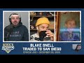 255 | Blake Snell TRADED to the Padres!