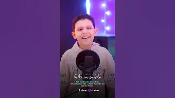 خير عباد الله 