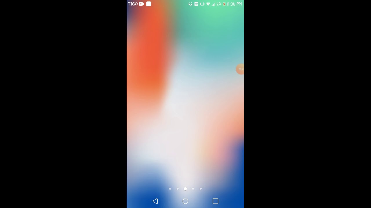 MAÑANA VIDEO CON SUSCRIPTORES PRO EN MINI TORNEO ESTEN ATENTOS SIIII