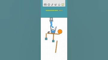 #happyglass #dop #gamedesign #gameplay #gamedevelopment #game #gameprogramming #gaming #drawing #art