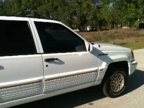 1995-jeep-grand-cherokee-limited---view-our-current-inventory-at-fortmyerswa.com