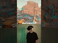Stack is out on the Quest store!
