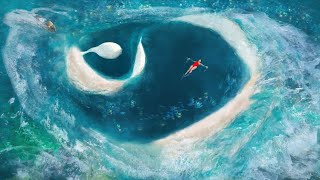 Peaceful Ukulele Indie Music (Copyright Free)