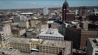 Operation Legend will bring dozens of federal investigators to Milwaukee