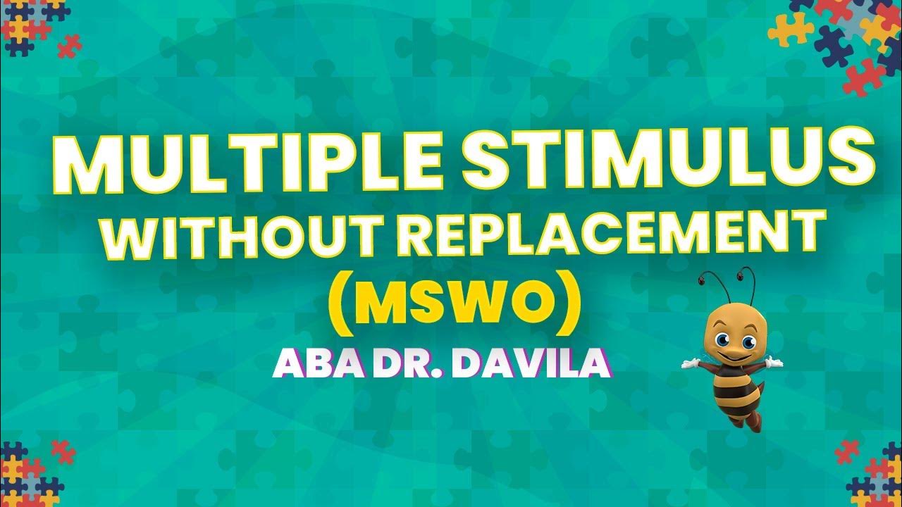 multiple-stimulus-w-replacement-ebip