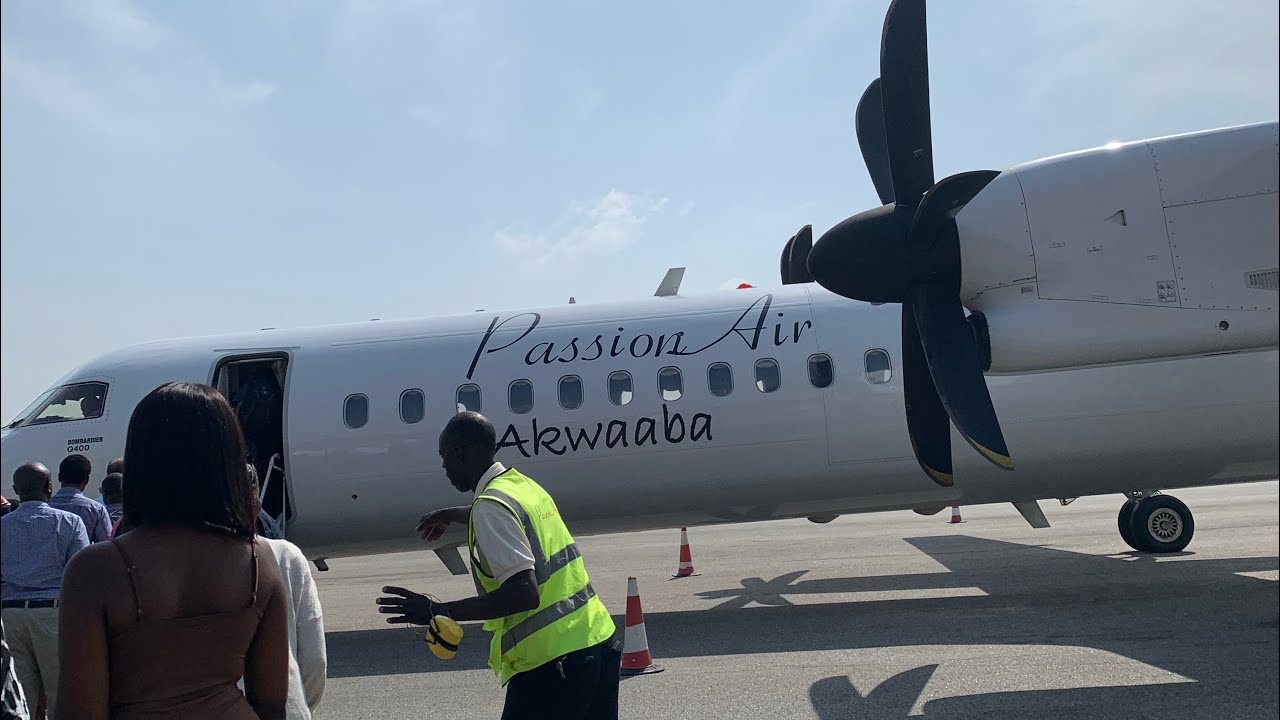 My Domestic Airlines Experience From Kumasi To Accra Ghana YouTube my-domestic-airlines-experience-from-kumasi-to-accra-ghana-youtube