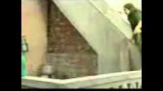 Faimly 420 funny Punjabi fight by yadwinder bhau 9872245121