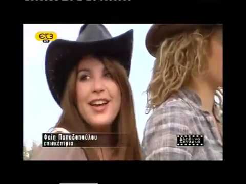 rowboat-johnny cash song cover - youtube