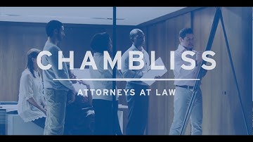 FMLA & Other Employment Leave