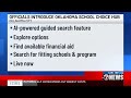 State officials partner with GreatSchools to create school choice hub