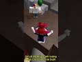 Câu chuyện kinh dị || #robloxedit#roblox #robloxmemes #videoshort