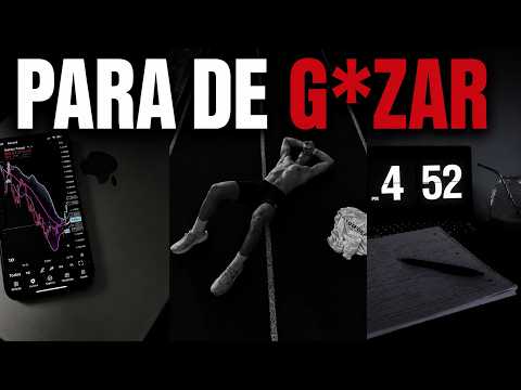 9 LEIS QUE TODO HOMEM RESPEITADO SEGUE