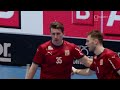 MS 2024 | Sestřih - Česko vs. Lotyšsko